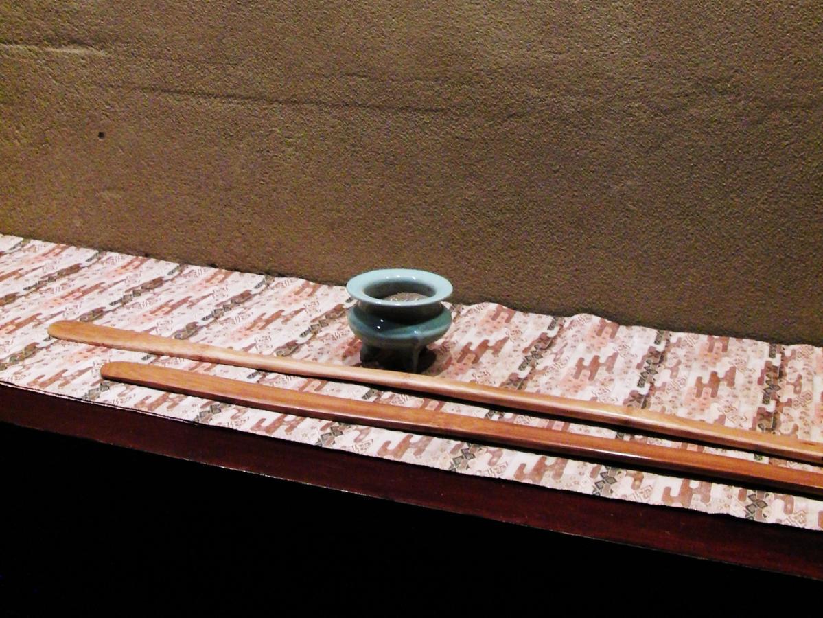 Guesthouse Tenkai Kyoto Dış mekan fotoğraf