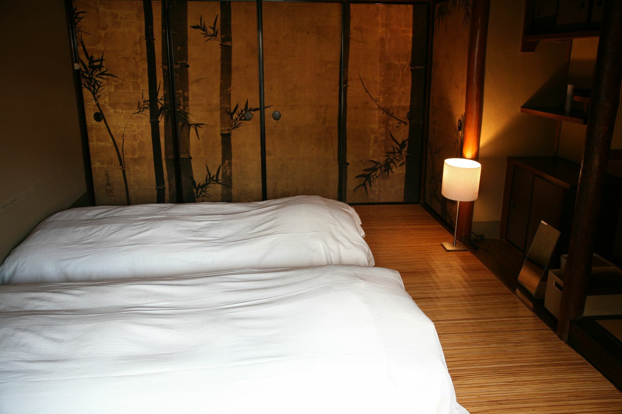Guesthouse Tenkai Kyoto Dış mekan fotoğraf
